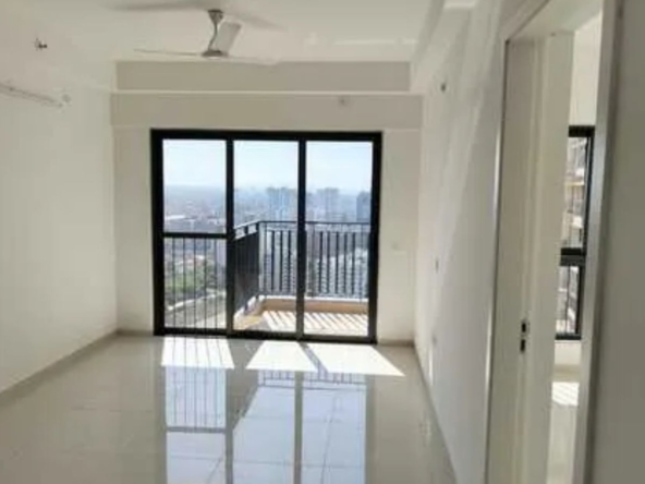 Apartment Sale Laxmi Colony Old Ausa Road latur