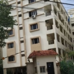 Apartment Sale Kaneri Chouk Latur.