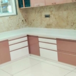 Rent On Flat Ausa Road Latur.