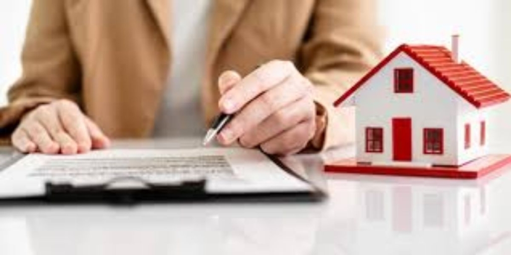 Buying a New Home Correct documentation in Latur